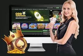 mb6650